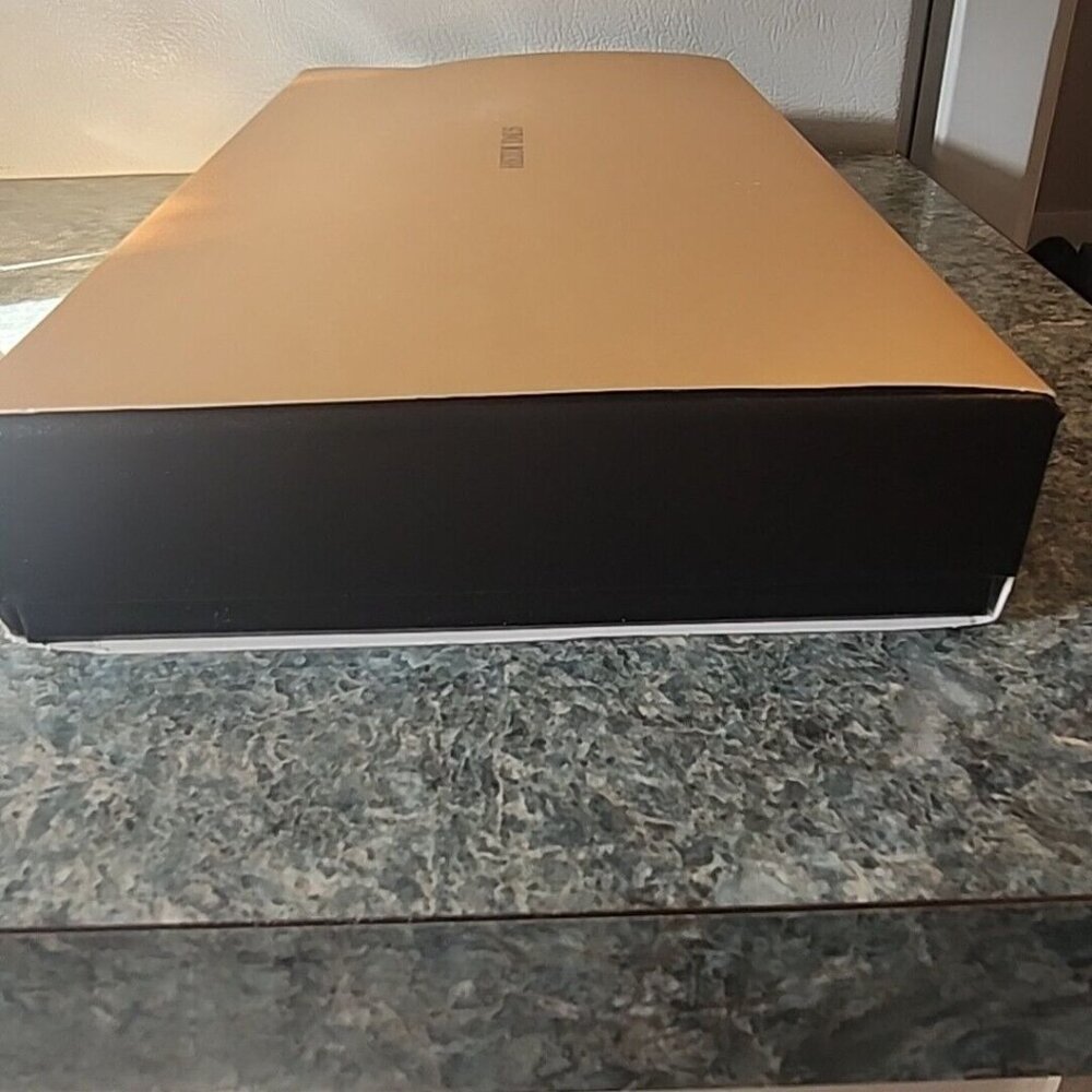 Heidi Daus Loop Back Around Changeable Charms Nec… - image 8